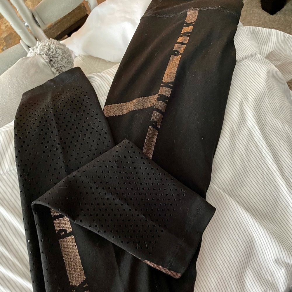 VS Leggings